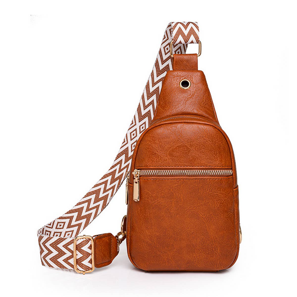 OUTDOOR SPORTS COMPARTMENT SHOULDER BAG_CWAB2725