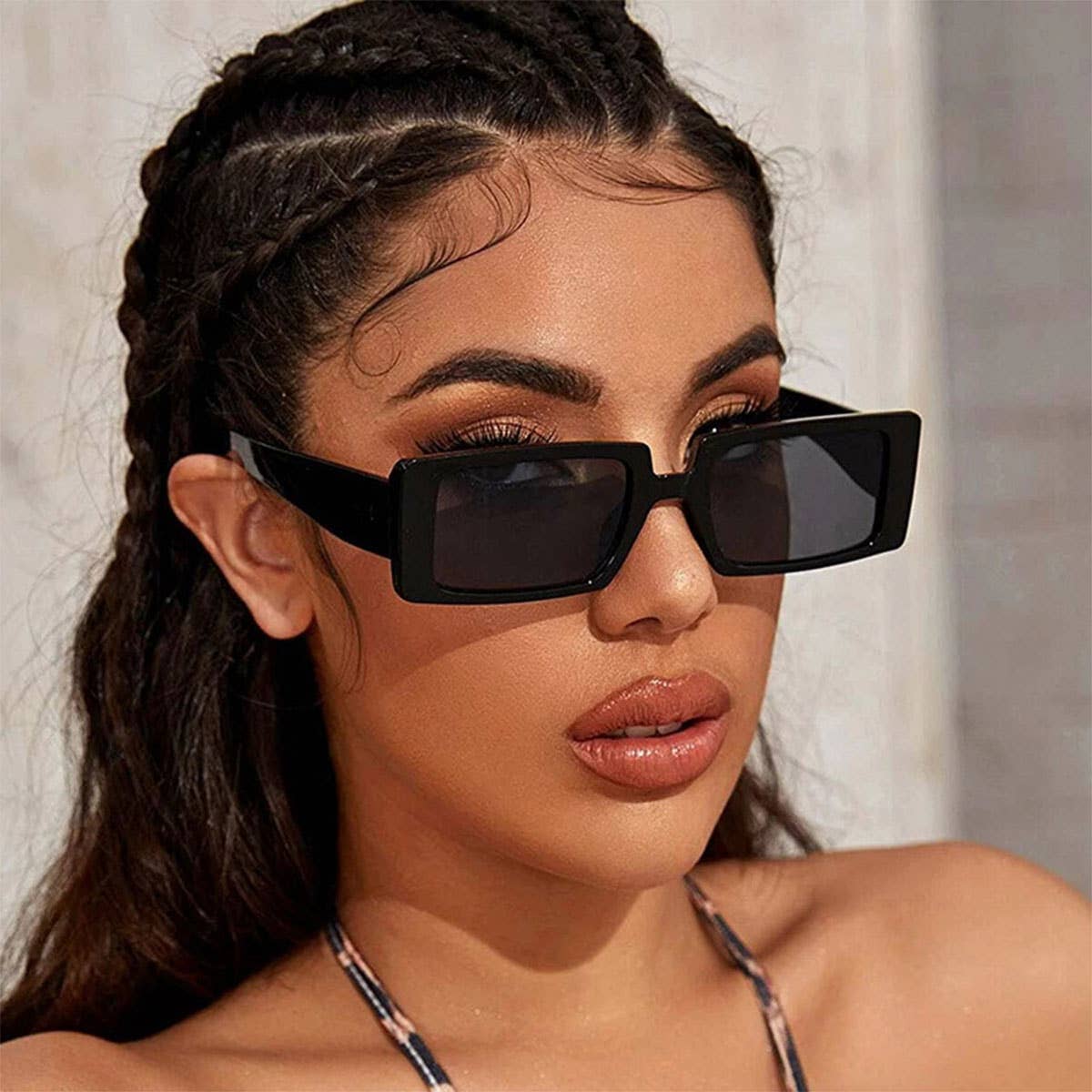 FASHION HIP HOP SUNGLASSES_CWASG0137
