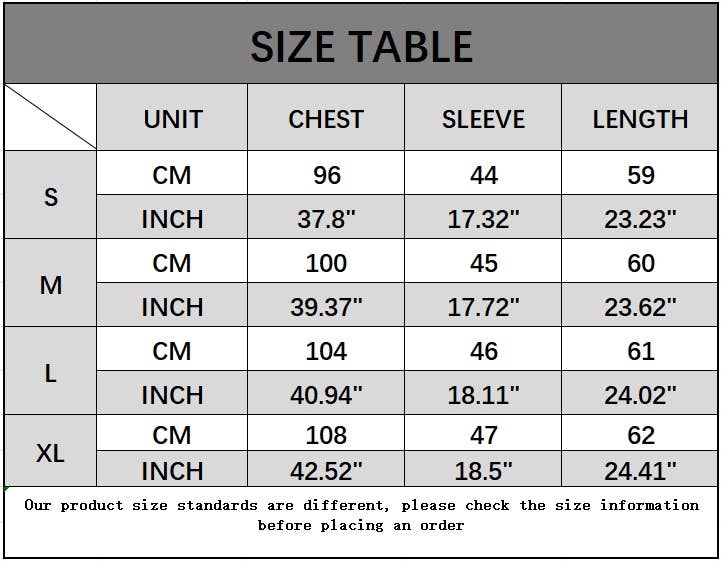 SOLID COLOR TURTLENECK BASIC COARSE KNIT SWEATER