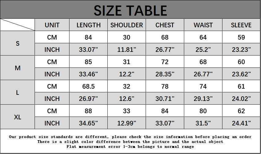 SEXY V NECK A LINE LONG SLEEVE PARTY VELVET DRESS_CWDSD3219