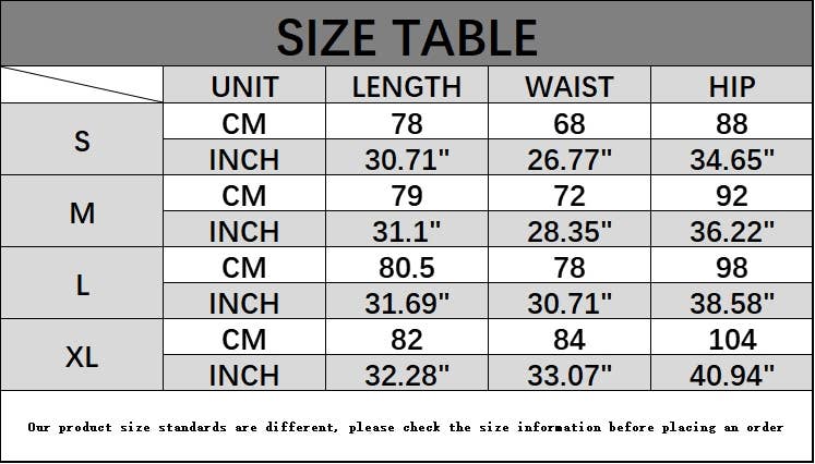 VELVET SPLIT HIP WRAP SKIRT