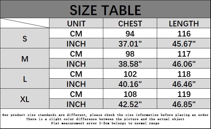 SOLID COLOR CREW NECK FASHION SPLIT KNIT DRESS_CWDSD2847