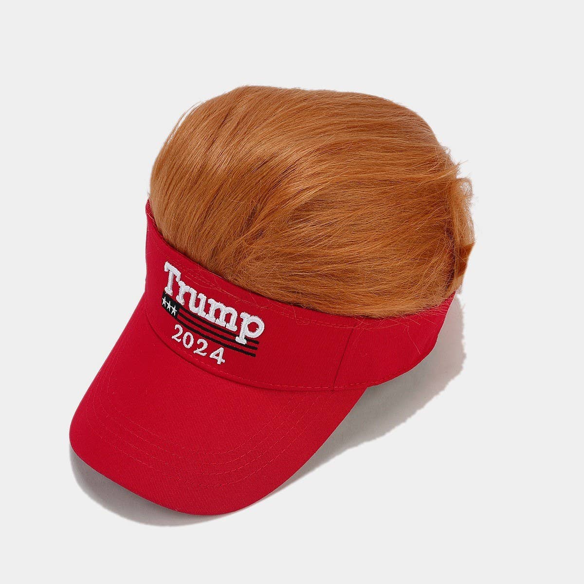 Fashion Embroidered Baseball Cap, All Seasons CWAH1240