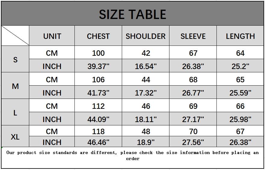 SWEATER PILE PILE COLLAR LONG SLEEVE HOODIE