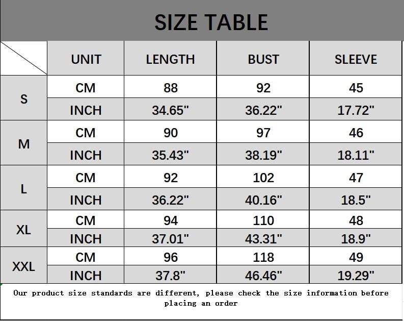 CWDSD8726_SOLID V-NECK BUTTON CASUAL DRESS