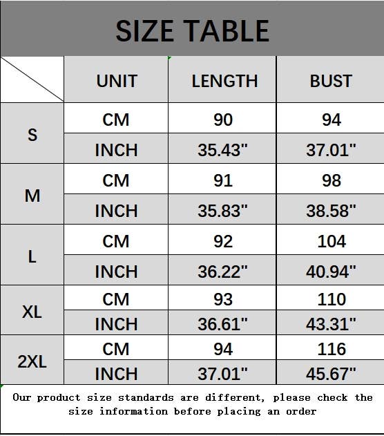 CWDSD7394_PRINTED CREW NECK SHORT SLEEVE MIDI DRESS