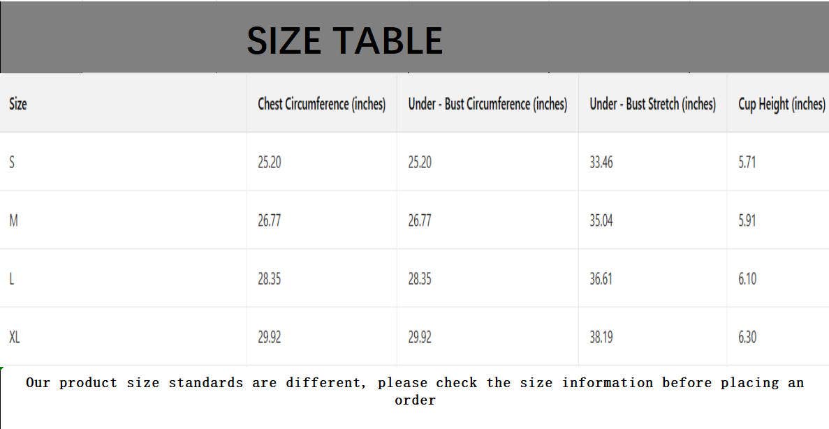 CWMU00290_SEXY THIN BRA BREATHABLE SIDE SUPPORT UNDERWIRE