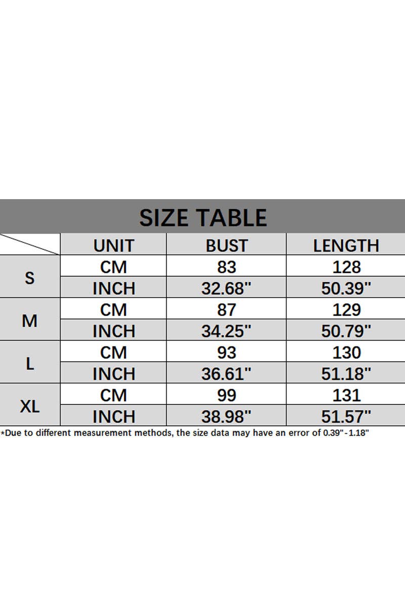 CWDMD5713_SUMMER TEMPERAMENT WAIST SHORT SLEEVE DRESS