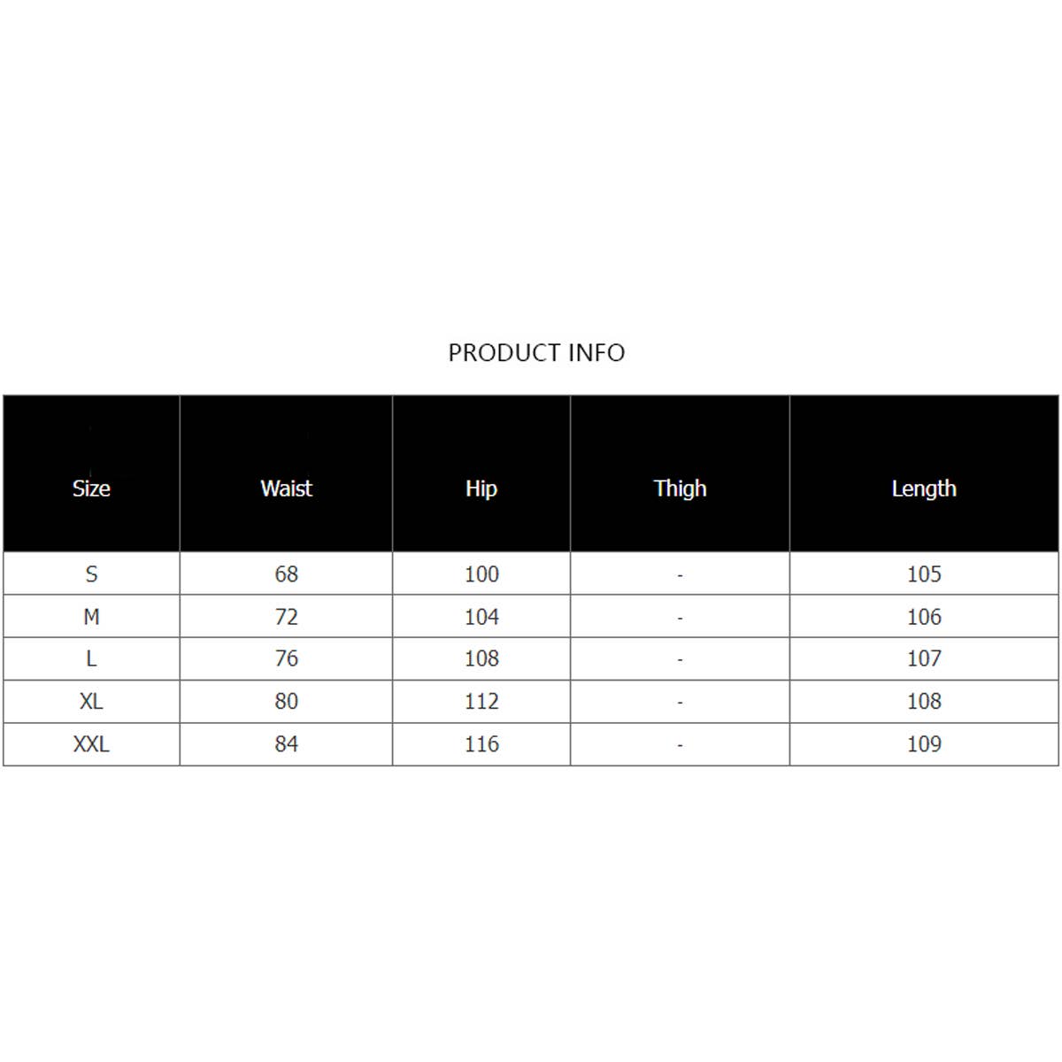 SPLICED CONTRASTING HOLLOW OUT JEANS_CWJP0189