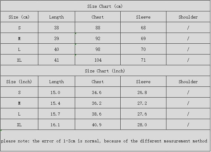 SOLID COLOR HOLLOW LANTERN SLEEVE SHAWL COAT