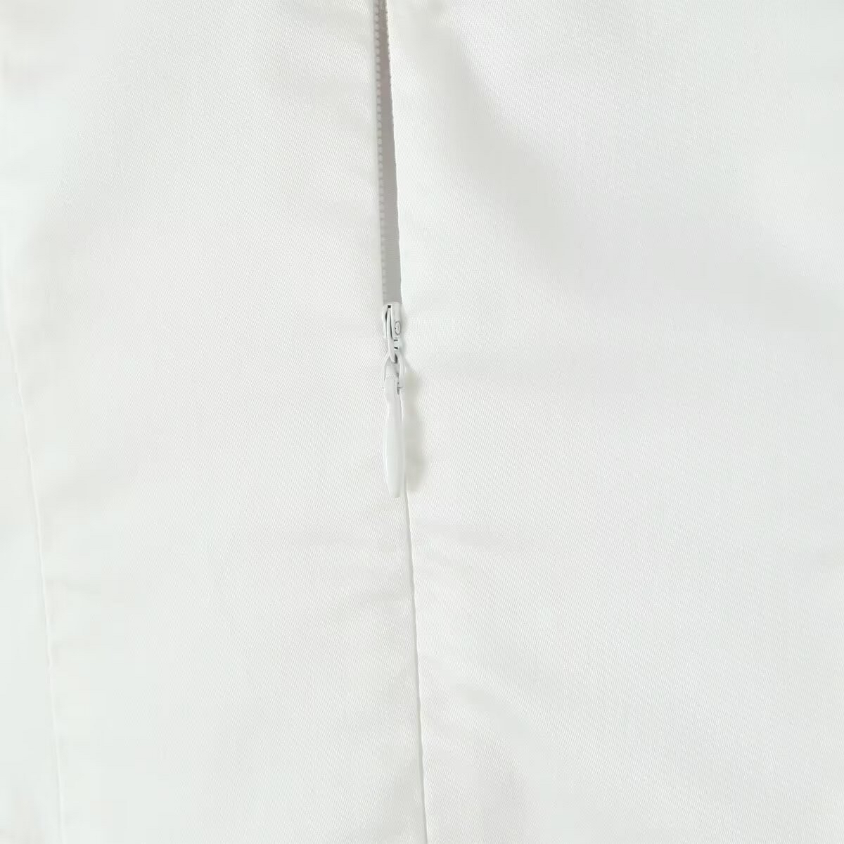 New Women??¢s Backless Boat Neck Long Vest Dress_CWDMD5811