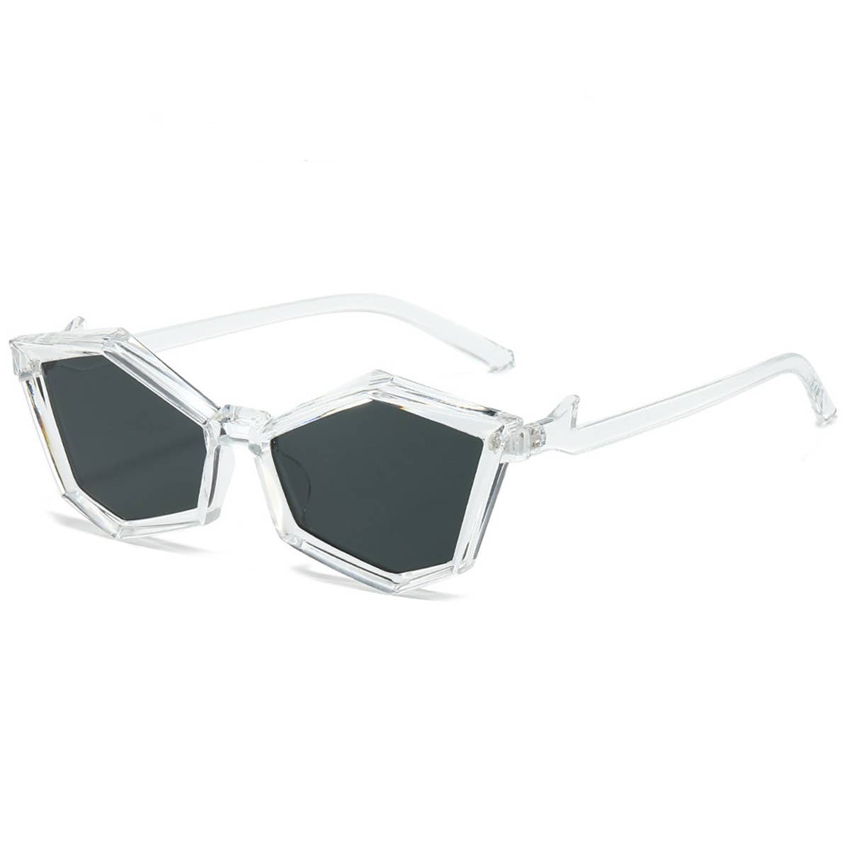 2024 NEW POLYGONAL SUNGLASSES_CWASG0535