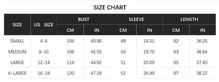 Solid-color casual loose knitted cardigan