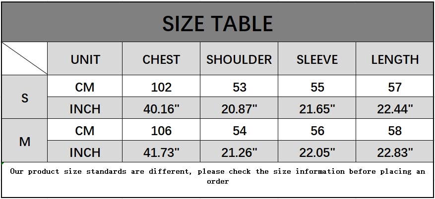 SLOUCHY SLOUCHY LONG-SLEEVED T-SHIRT