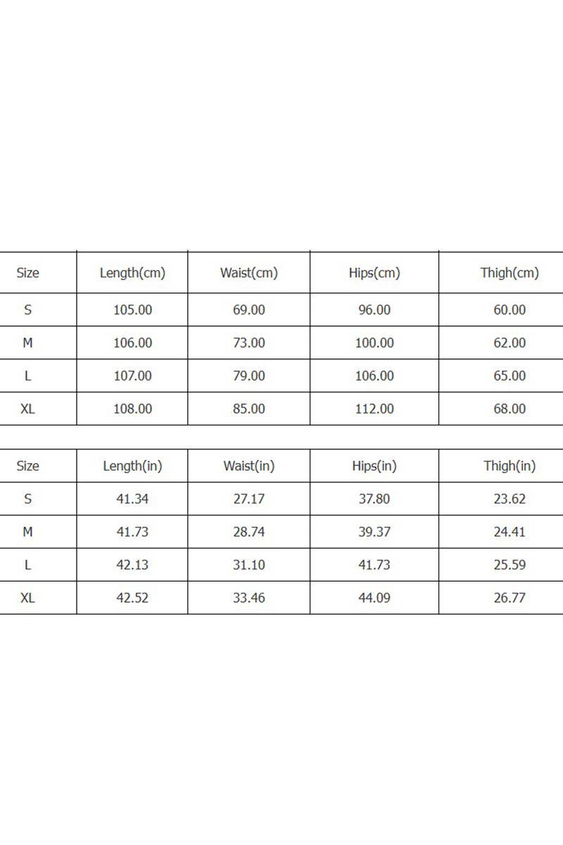 Trendy wide-leg high-waisted suit slacks