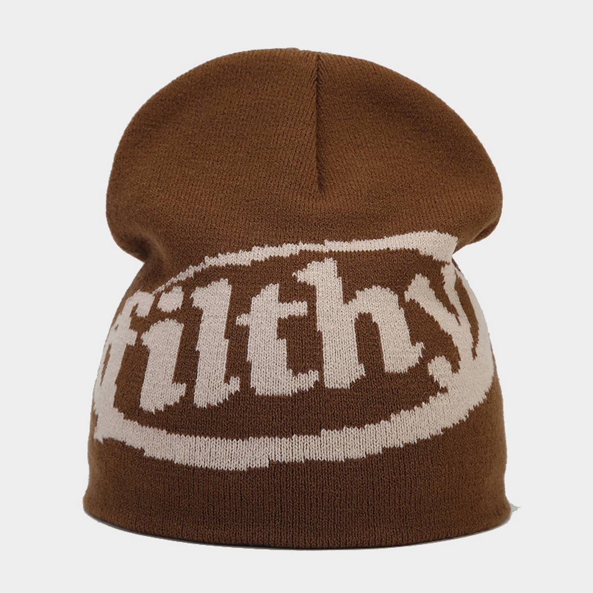 2024 NEW JACQUARD LETTER KNITTED HAT_CWAH1617