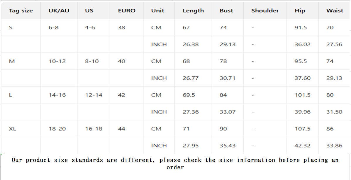 CWDTD00503_SEXY STRAPLESS PU LEATHER MINI DRESS