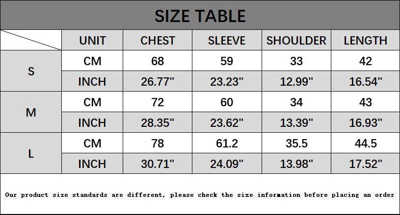 Semi-high-neck high-waisted short sweater