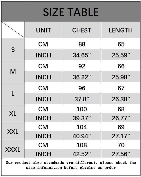 SEXY SLEEVELESS TOP WITH CREW NECK AND NECK