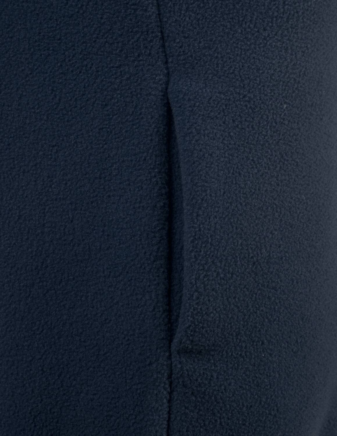 WOMEN FASHION PLUSH JACKET_CWOJA691