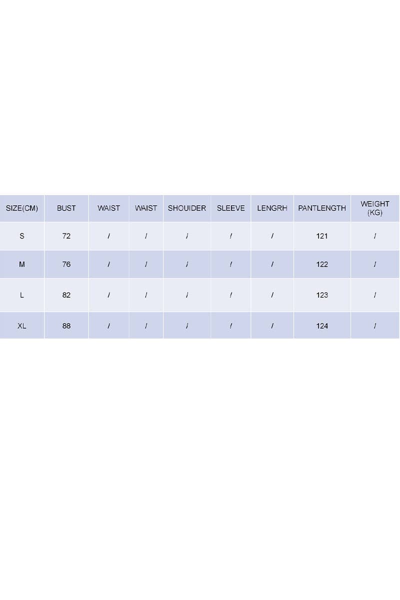 CWDMD5539_SLIM FIT THREE-DIMENSIONAL FLOWER SEXY DRESS