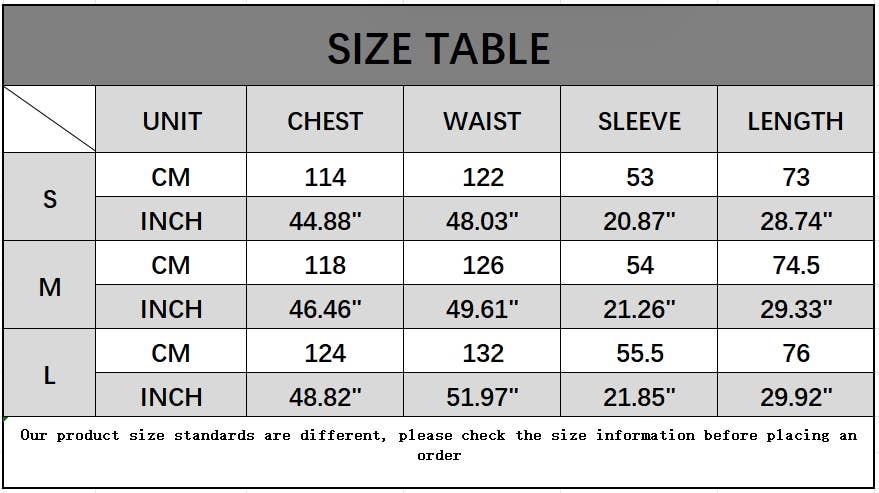 Strapless, strapless, long-sleeved dress