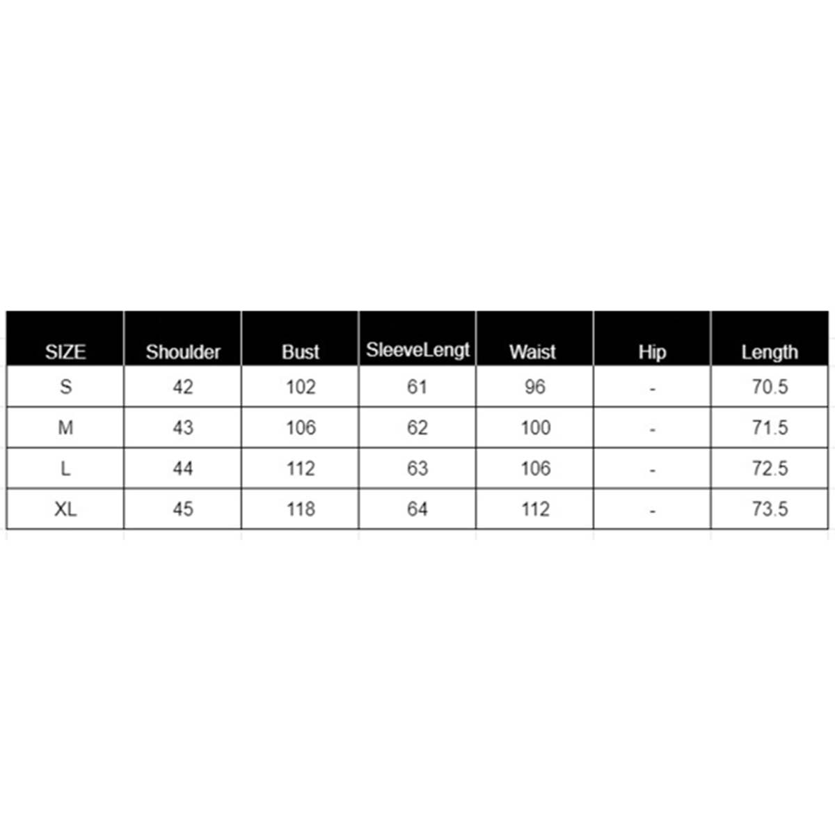 Elegant Flower Blazer ? Spring Slim Fit Style