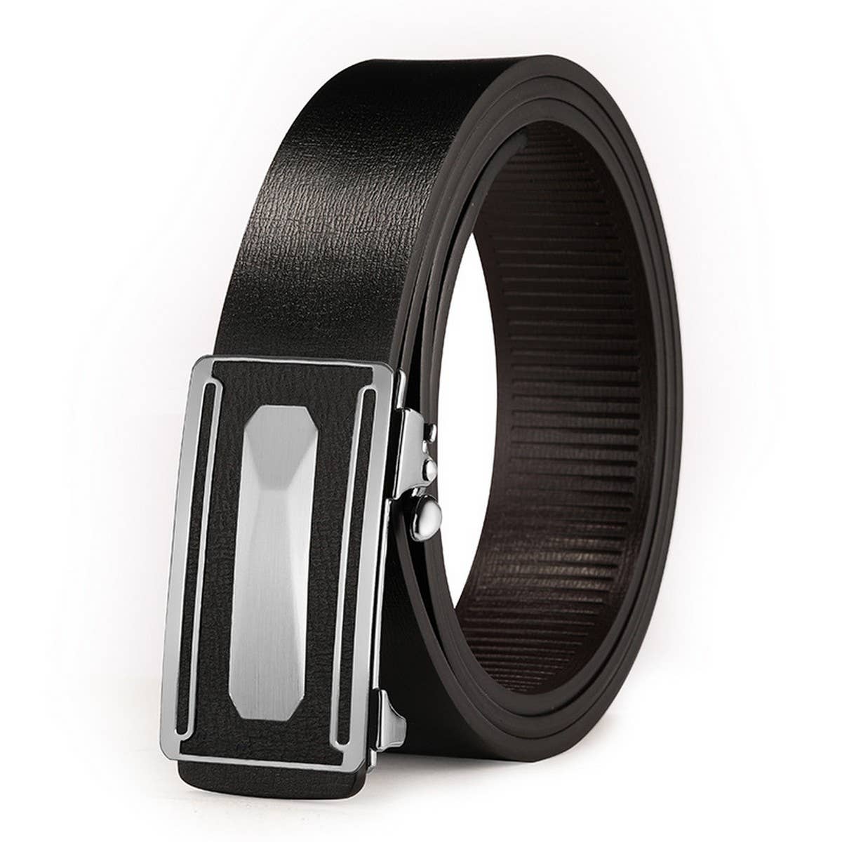 2024 NEW CASUAL, SIMPLE AND VERSATILE BELTS_CWABE0475