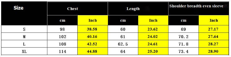 LONG SLEEVE CASUAL LAPEL PULLOVER HOODIE WOMAN