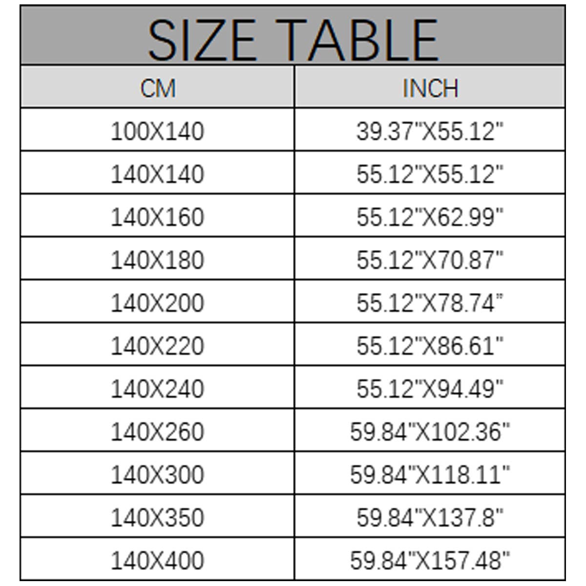 LIGHT GREEN BEADED EMBROIDERED TABLECLOTH