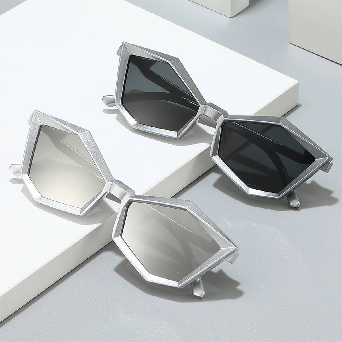 2024 NEW POLYGONAL SUNGLASSES_CWASG0535