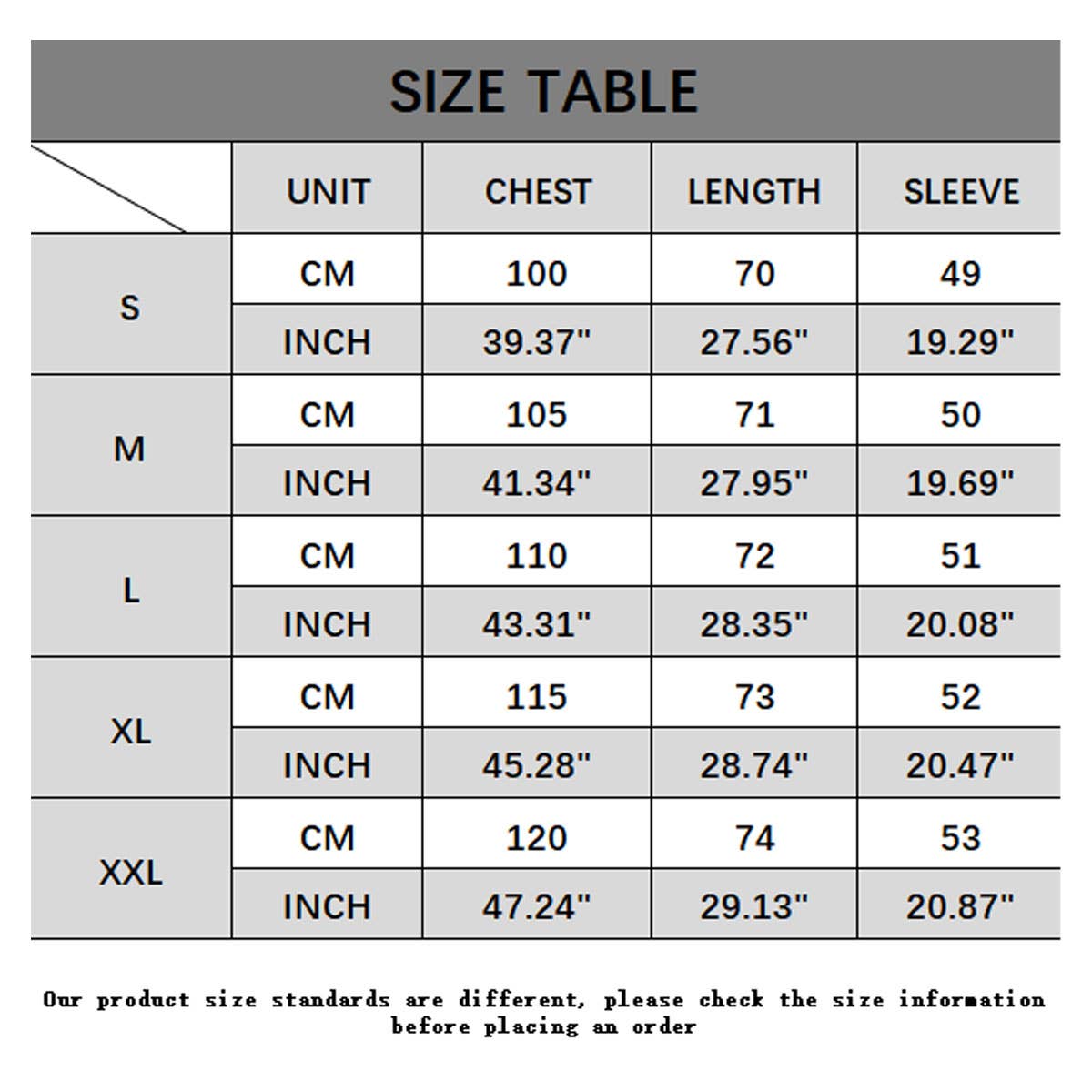 SOLID COLOR HALF ZIP LAPEL HEM IRREGULAR HOODIE