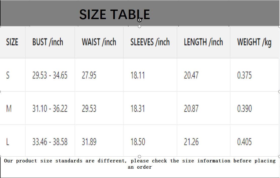 CWOCO00156_CROPPED ZIP-UP HOODED LONG-SLEEVED SWEATSHIRT