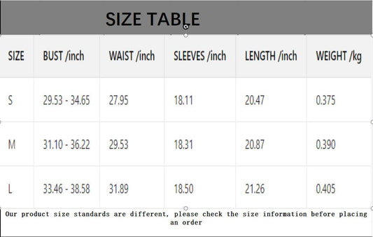 CWOCO00156_CROPPED ZIP-UP HOODED LONG-SLEEVED SWEATSHIRT