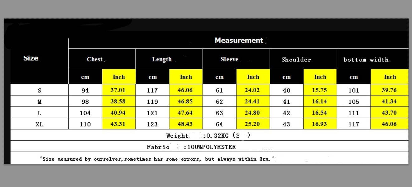 CWDMD01048_LACE PANEL LONG SLEEVE SHIRT MIDI DRESS