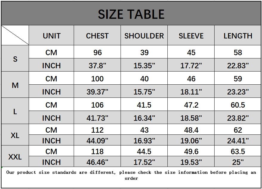 Solid color V-neck loose mid-sleeve lace shirt