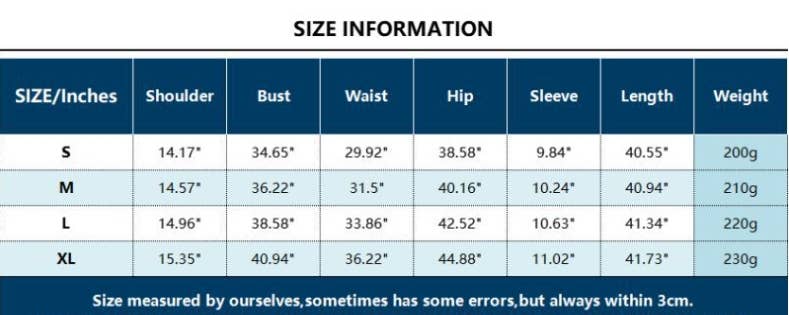 SHORT SLEEVE HIGH WAIST A-LINE SLIT SLIM DRESS