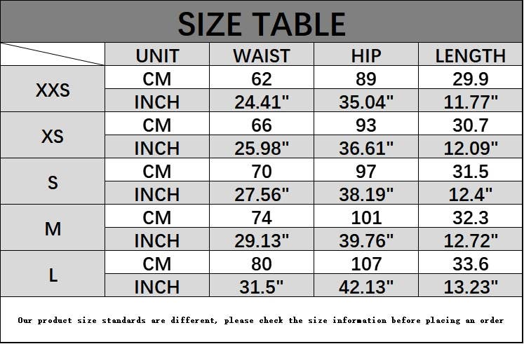 HIGH-WAISTED RIPPED HOT PANTS DENIM SHORTS