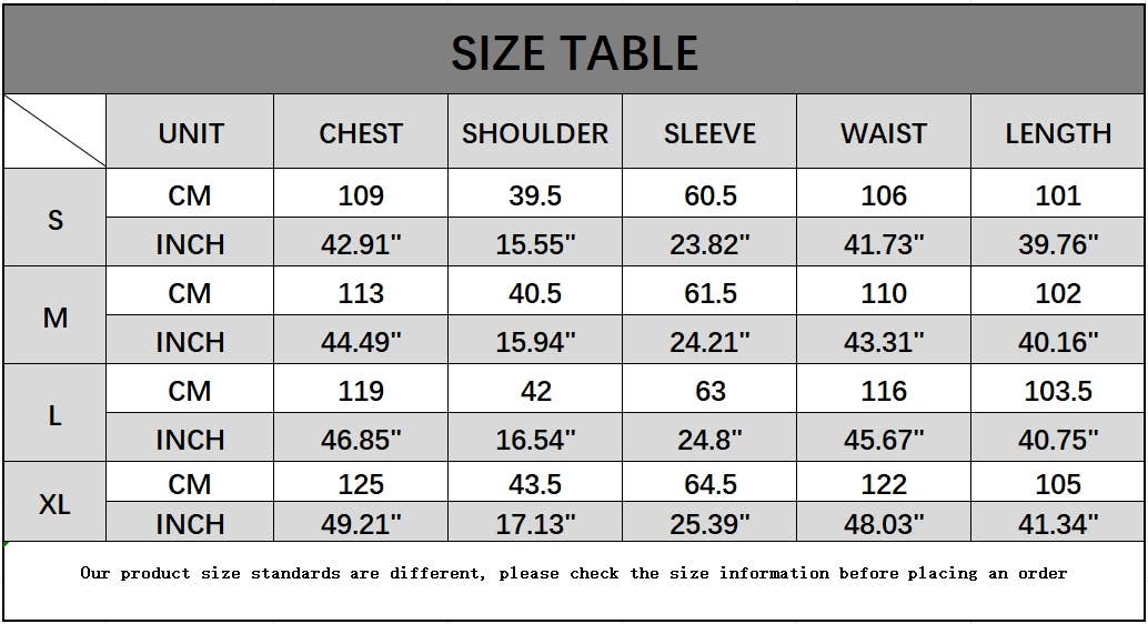 TEMPERAMENT COMMUTER SINGLE-BREASTED LAPEL COAT