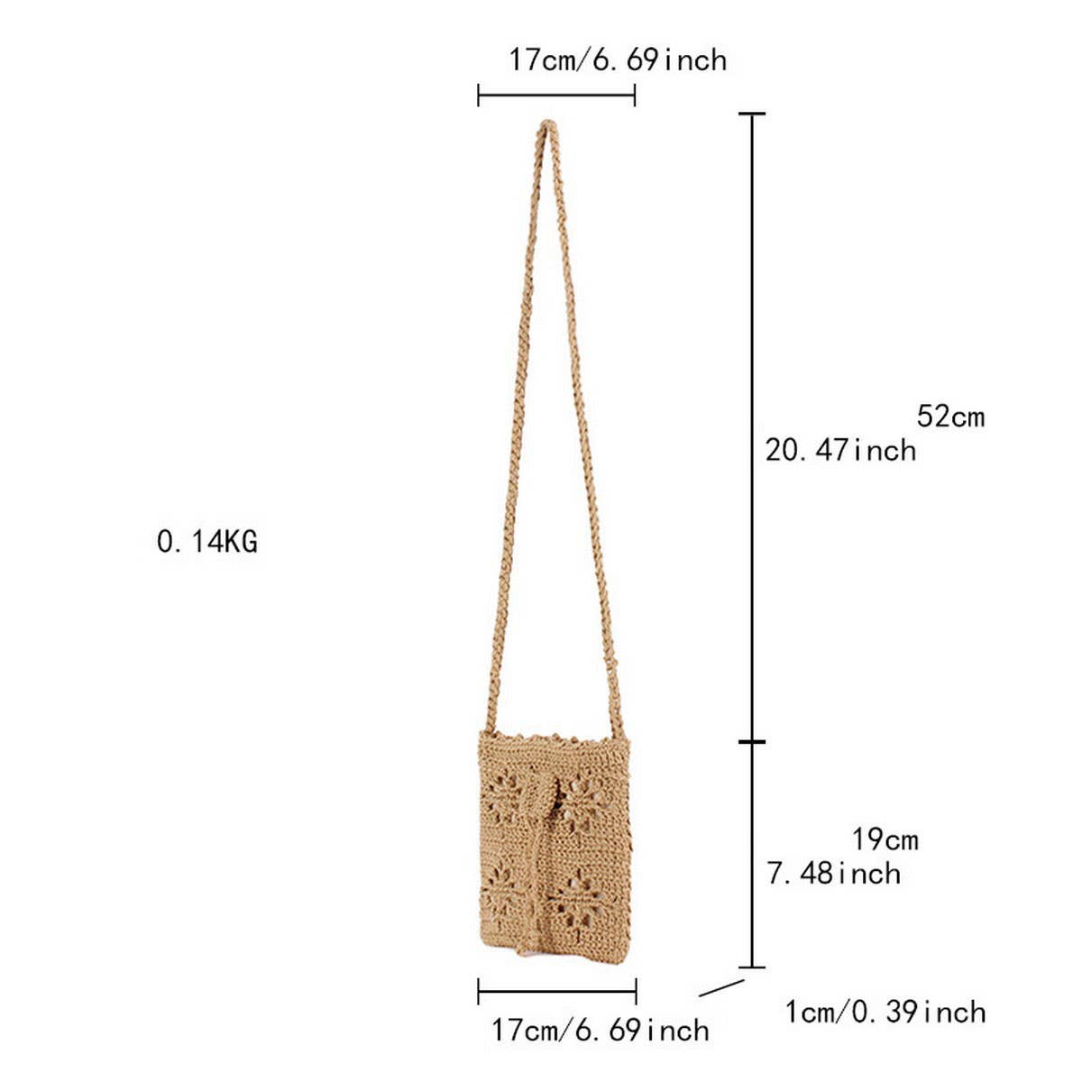 CROSSBODY BAGS_CWAB4660