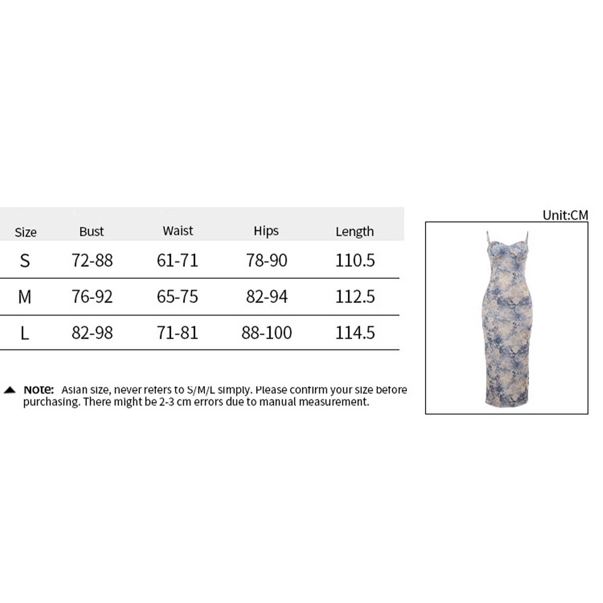 Low-cut print halter long split hip wrap dress