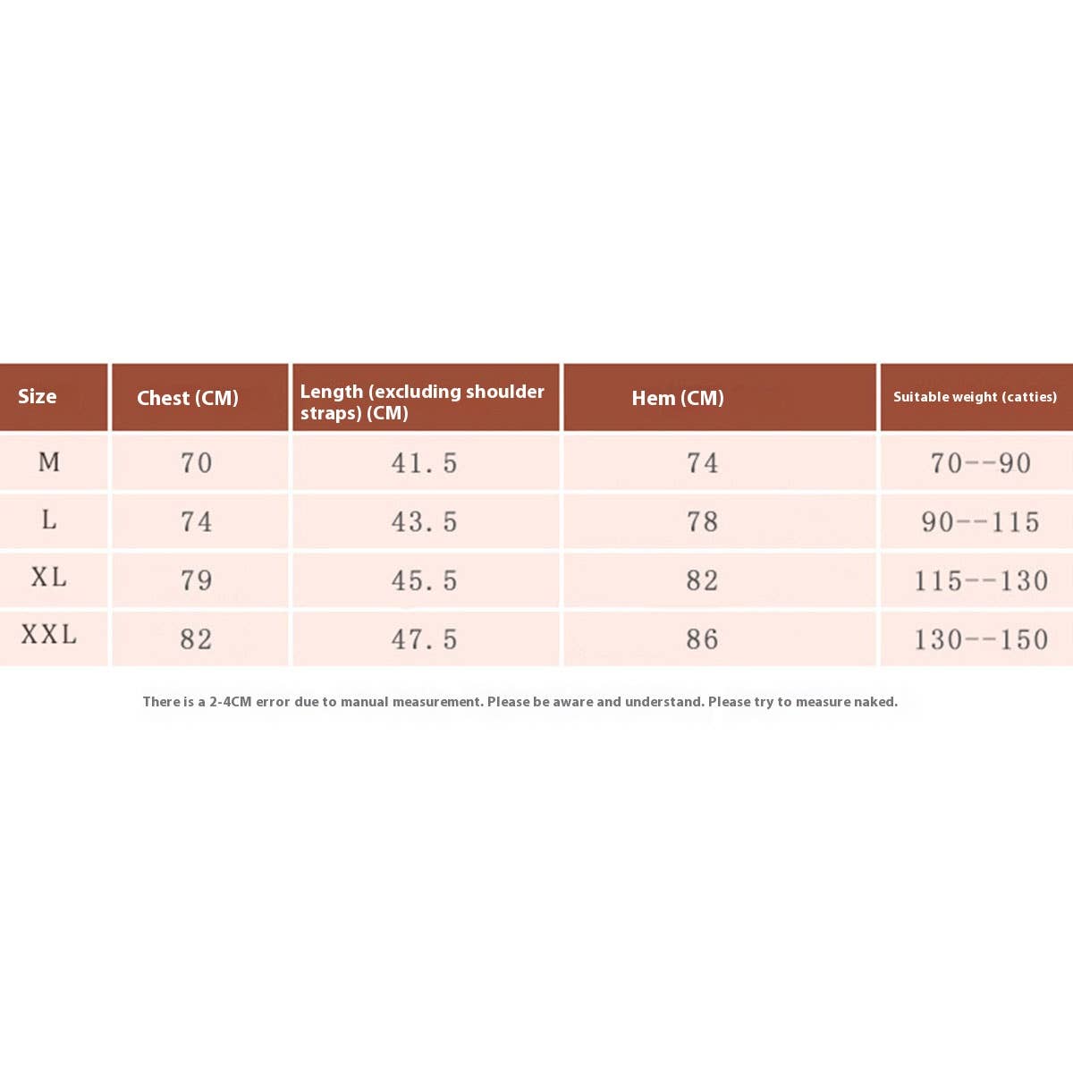 Wholesale Women's Casual U-Neck Yoga Tank Tops