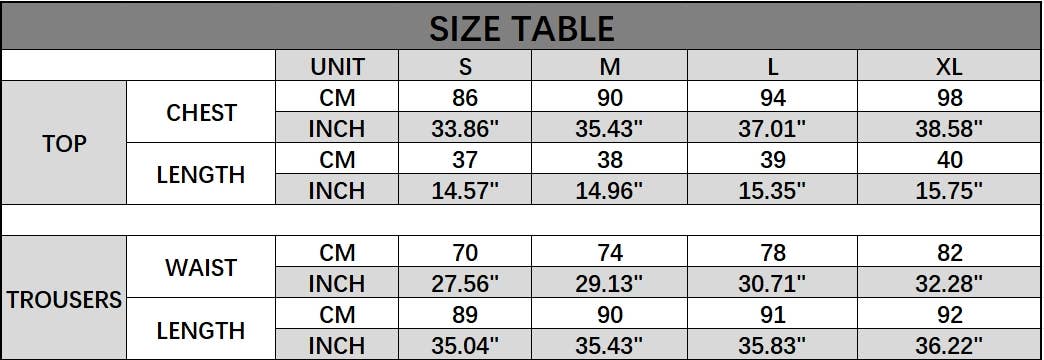 Printed short strappy top and long dress suit