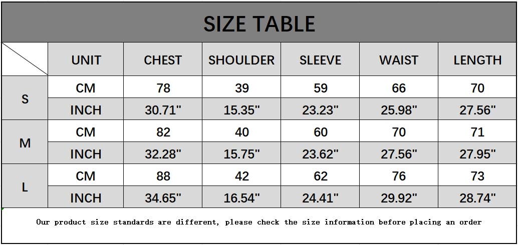 SLIMMING KNIT V-NECK BODYSUIT TIGHTS