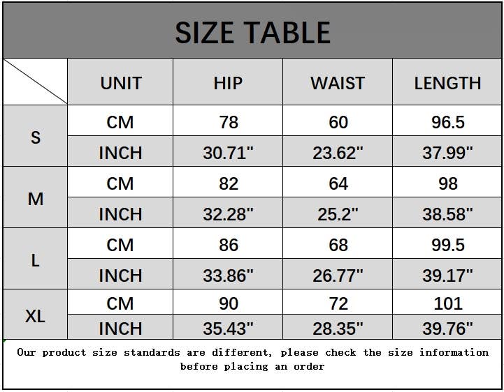 HIGH-WAISTED,SLIM,WIDE-LEGGED,LONG-FLARED PANTS