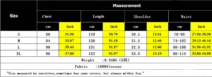 CWDMD4490_SOLID COLOR V-NECK SLIT SLEEVELESS BUTTON DRESS