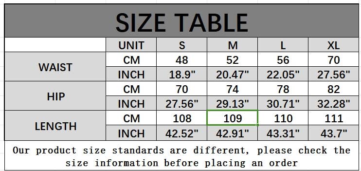 CWBLP0657_CASUAL FITNESS SPORTS YOGA PANTS