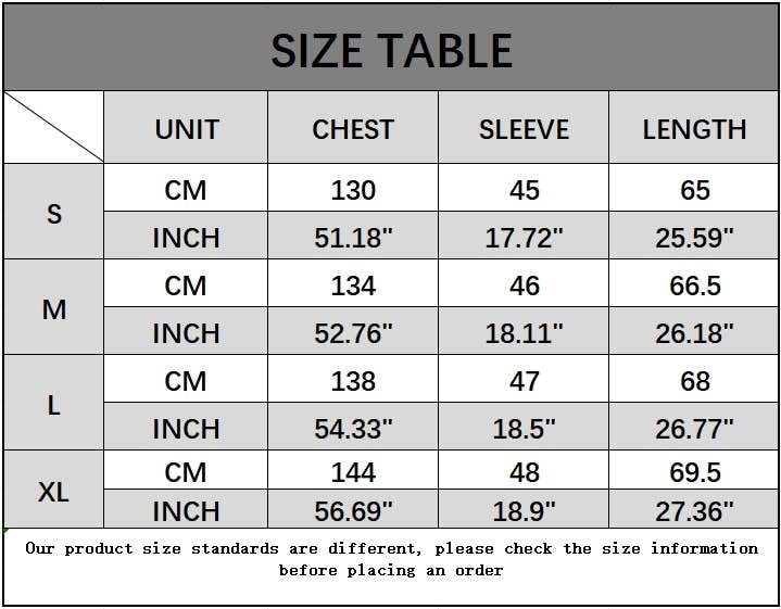 V-neck loose solid color long-sleeved sweater