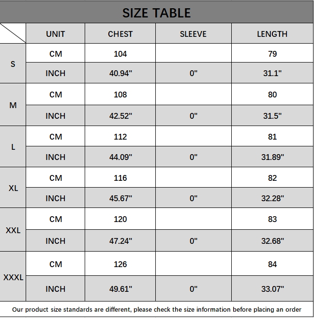 WOMEN BUTTON DOWN LAPEL SLEEVELESS FLEECE JACKET_CWOJA0626