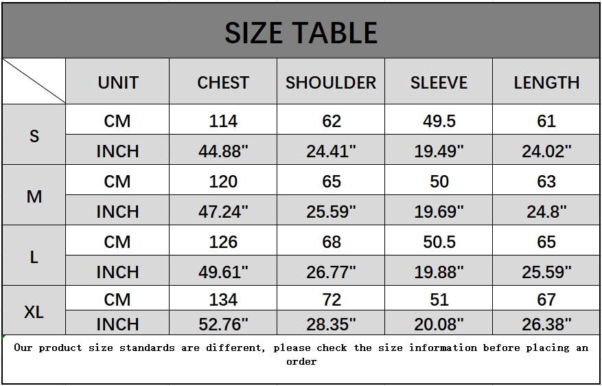 SOLID COLOR PULLOVER HOODIE PRINT HOODIE